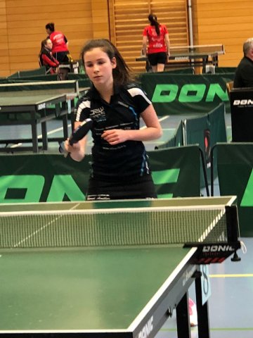 lg day 25.02.2018_112